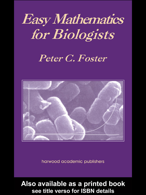 Click image to view full cover